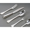 Ménagère « Cardinal » métal argenté de PUIFORCAT – 110 Pièces 15