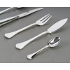 Ménagère « Cardinal » métal argenté de PUIFORCAT – 110 Pièces 17