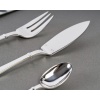 Ménagère « Cardinal » métal argenté de PUIFORCAT – 110 Pièces 18