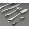 Ménagère « Cardinal » métal argenté de PUIFORCAT – 110 Pièces 22