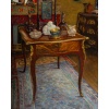 Pierre Bracquemond (1870–1926) Intérieur d’un Collectionneur Parisien Huile sur toile vers 1906 14 Pierre Bracquemond (1870–1926) Intérieur d’un Collectionneur Parisien Huile sur toile vers 1906 14