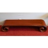 Banc ancien chinois 13