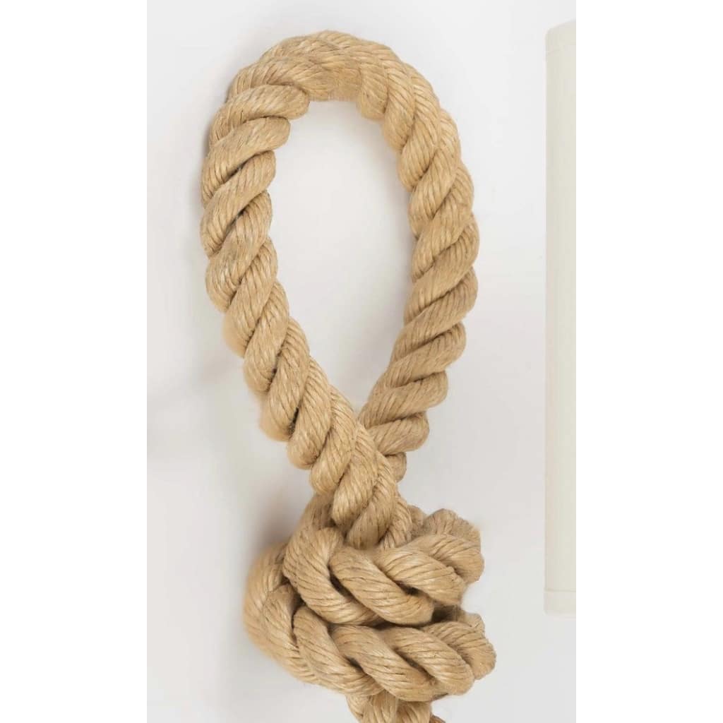 Paire d’appliques Audoux et Minet des années 1950 6