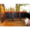 BUFFET ANCIEN CHINOIS 3 PORTES + 3 TIROIRS 29