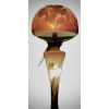 LAMPE D EMILE GALLÉ 9