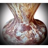 RARE VASE DES ETABLISSEMENTS DAUM 11