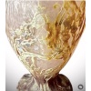 RARE VASE DES ETABLISSEMENTS DAUM 12