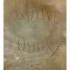 RARE VASE DES ETABLISSEMENTS DAUM 15