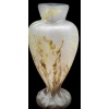 RARE VASE DES ETABLISSEMENTS DAUM 10