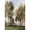 TROUILLEBERT Paul Desire Tableau 19è Ecole de Barbizon Les pêcheurs au bord de l’eau Huile sur toile Signée Certificat d’authenticité 17 TROUILLEBERT Paul Desire Tableau 19è Ecole de Barbizon Les pêcheurs au bord de l’eau Huile sur toile Signée Certificat d’authenticité 17
