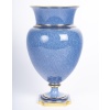Sèvres, Vase en porcelaine, XIXème siècle 8