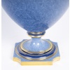 Sèvres, Vase en porcelaine, XIXème siècle 12
