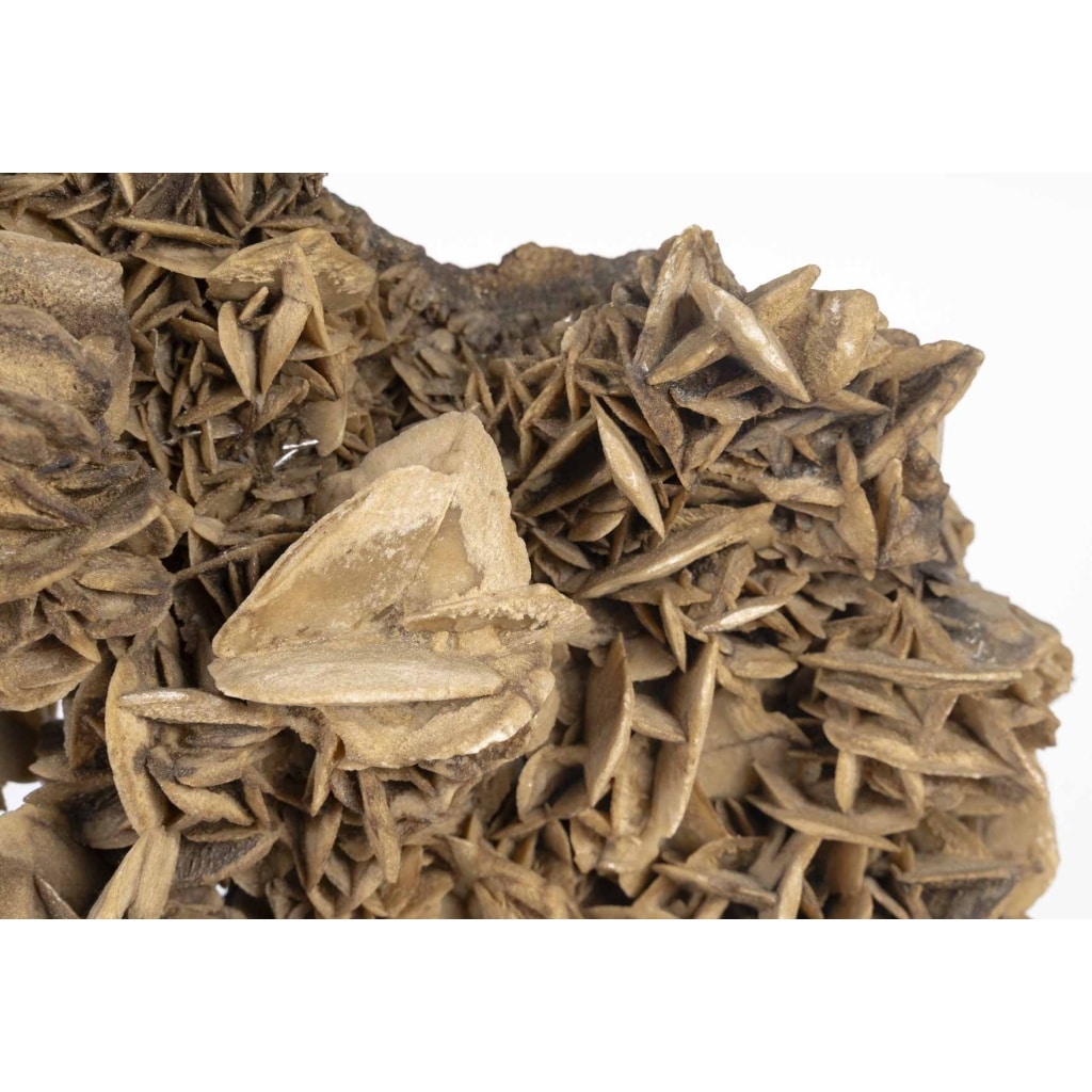 Lampe à poser attribuée à Willy DARO, années 1970 4