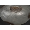 René LALIQUE Vase « DAHLIAS » 1923 18 René LALIQUE Vase « DAHLIAS » 1923 18