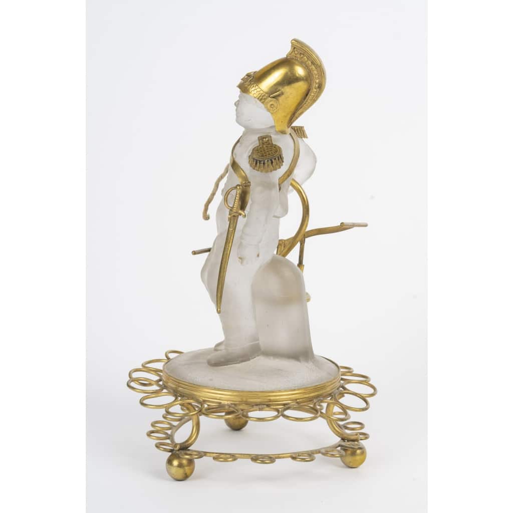 porte cigare Charles X 6 porte cigare Charles X 6