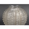 LALIQUE René – Vase « Oursins » 1935 19 LALIQUE René – Vase « Oursins » 1935 19