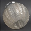 LALIQUE René – Vase « Oursins » 1935 25 LALIQUE René – Vase « Oursins » 1935 25