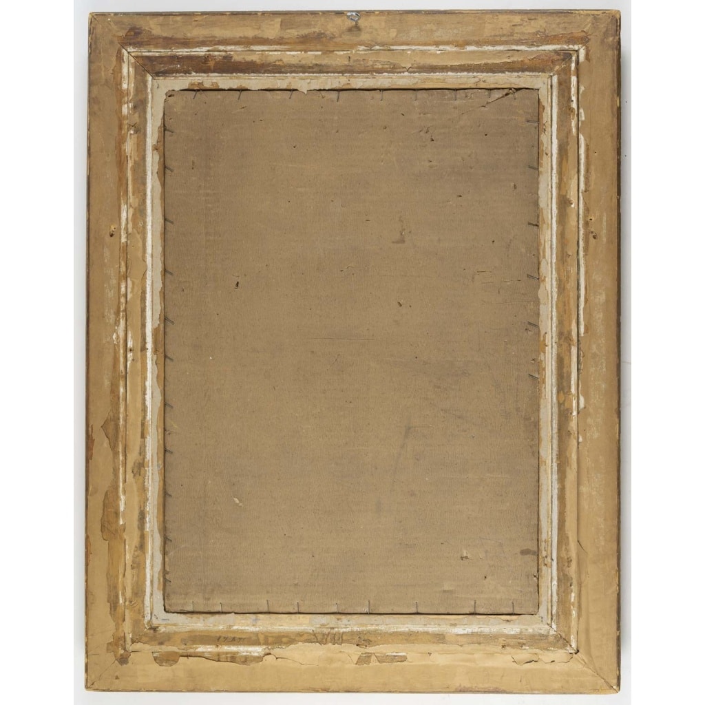 Clelia BOMPIANI BATTAGLIA (1847-1927) 13