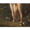 Adam et Eve dans les jardins d’Eden – Entourage d’Abraham Bloemaert (1564/66 – 1651) 13