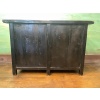 Buffet ancien chinois 4 portes 23