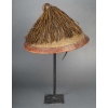 Chapeau traditionnel africain – Afrique de l’Ouest 16 Chapeau traditionnel africain – Afrique de l’Ouest 16