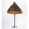 Chapeau traditionnel africain – Afrique de l’Ouest 13 Chapeau traditionnel africain – Afrique de l’Ouest 13
