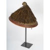 Chapeau traditionnel africain – Afrique de l’Ouest 22 Chapeau traditionnel africain – Afrique de l’Ouest 22