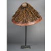 Chapeau traditionnel africain – Afrique de l’Ouest 18 Chapeau traditionnel africain – Afrique de l’Ouest 18