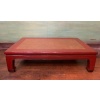 Table basse ancienne chinoise 16 Table basse ancienne chinoise 16