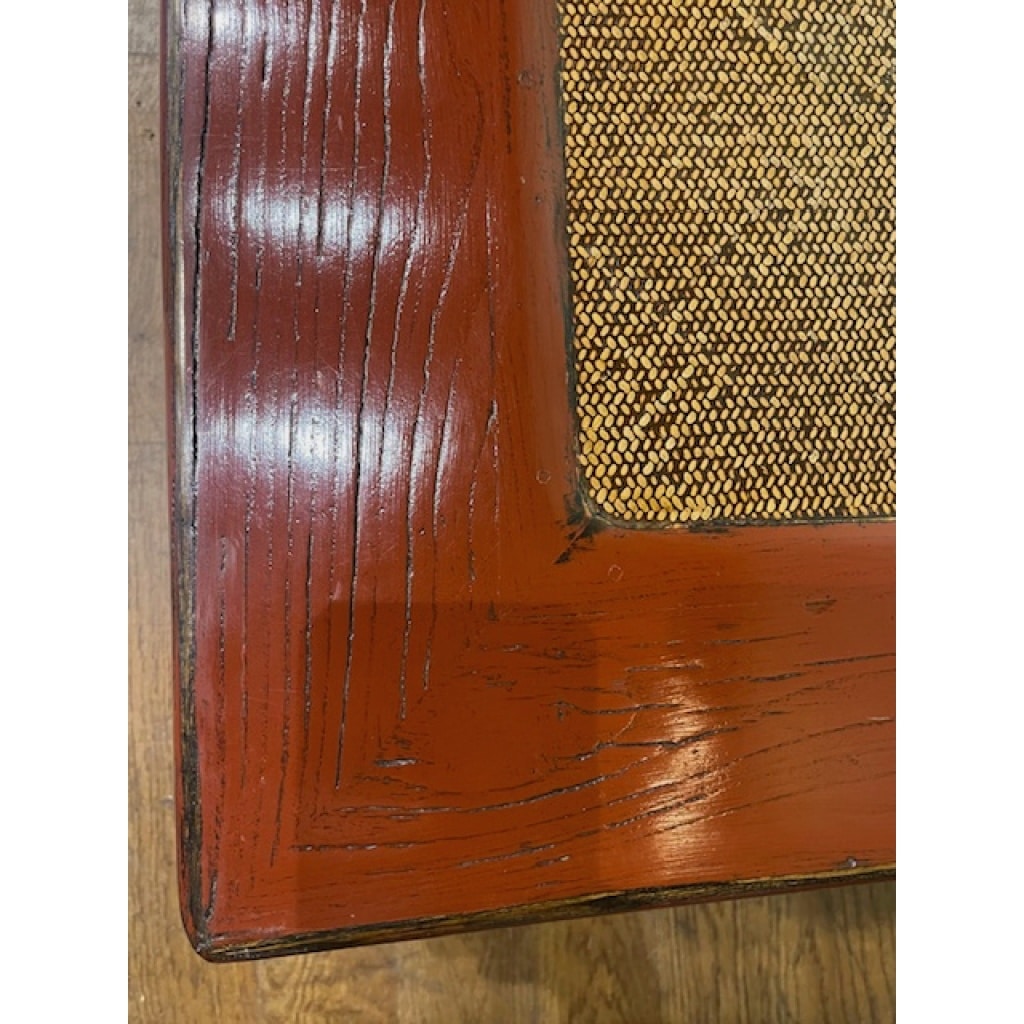 Table basse ancienne chinoise 13 Table basse ancienne chinoise 13