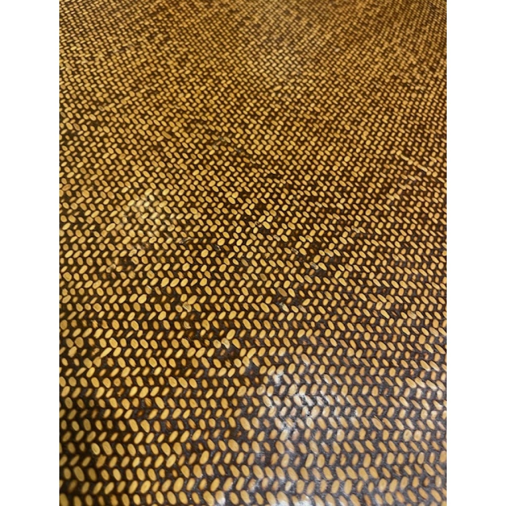 Table basse ancienne chinoise 12 Table basse ancienne chinoise 12