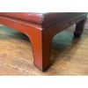 Table basse ancienne chinoise 24 Table basse ancienne chinoise 24