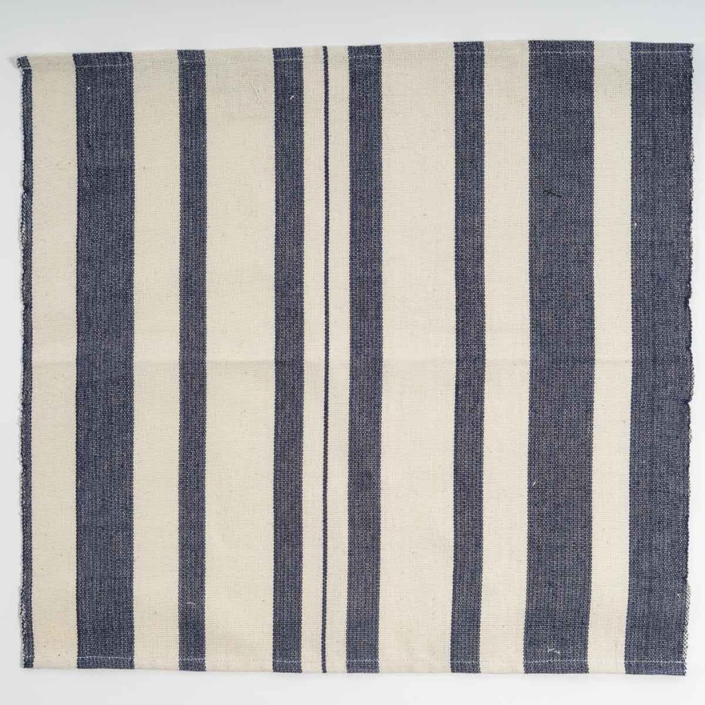 Chemin de table et Dessous de plat _ Étoile Marine 4 Chemin de table et Dessous de plat _ Étoile Marine 4