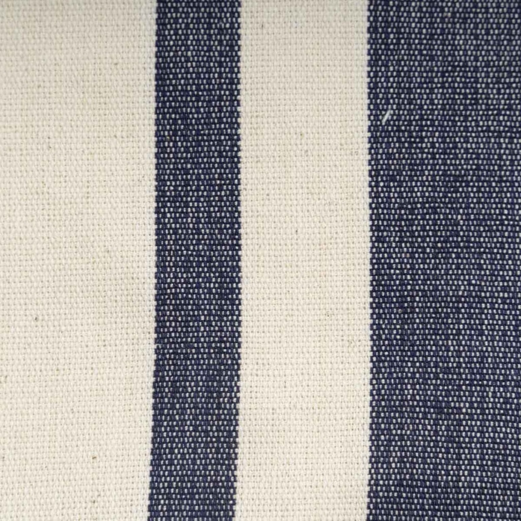 Chemin de table et Dessous de plat _ Étoile Marine 5 Chemin de table et Dessous de plat _ Étoile Marine 5