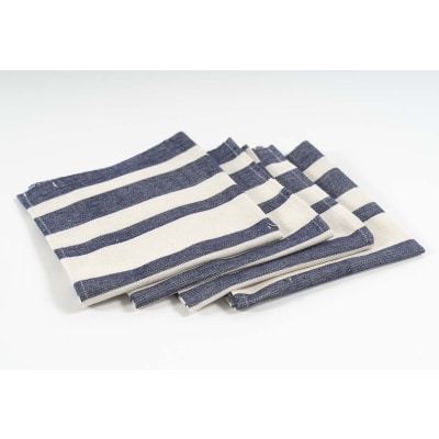 Chemin de table et Dessous de plat _ Étoile Marine Chemin de table et Dessous de plat _ Étoile Marine