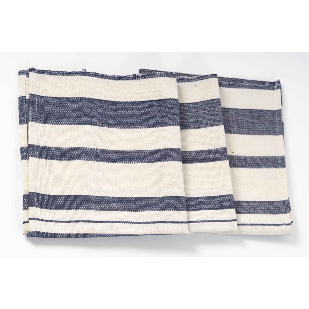 Chemin de table et Dessous de plat _ Étoile Marine 7 Chemin de table et Dessous de plat _ Étoile Marine 7