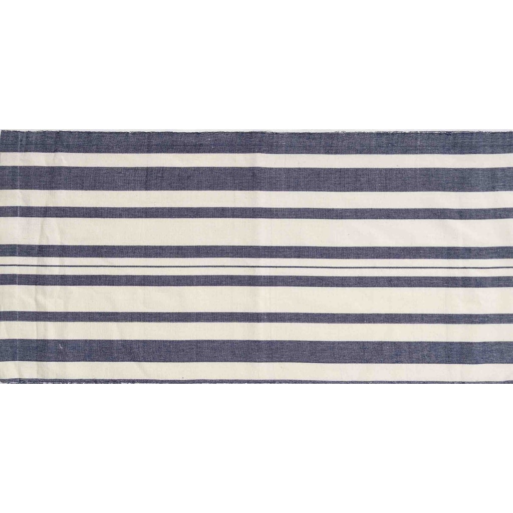 Chemin de table et Dessous de plat _ Étoile Marine 3 Chemin de table et Dessous de plat _ Étoile Marine 3