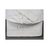 Importante sculpture en plâtre représentant un buste du Maréchal Lannes (1769-1809) 16