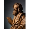 Saint apôtre, Allemagne du Sud fin du XVIIe siècle 20