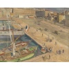 Pierre FAVRE 1906-1983 « Marseille » 12