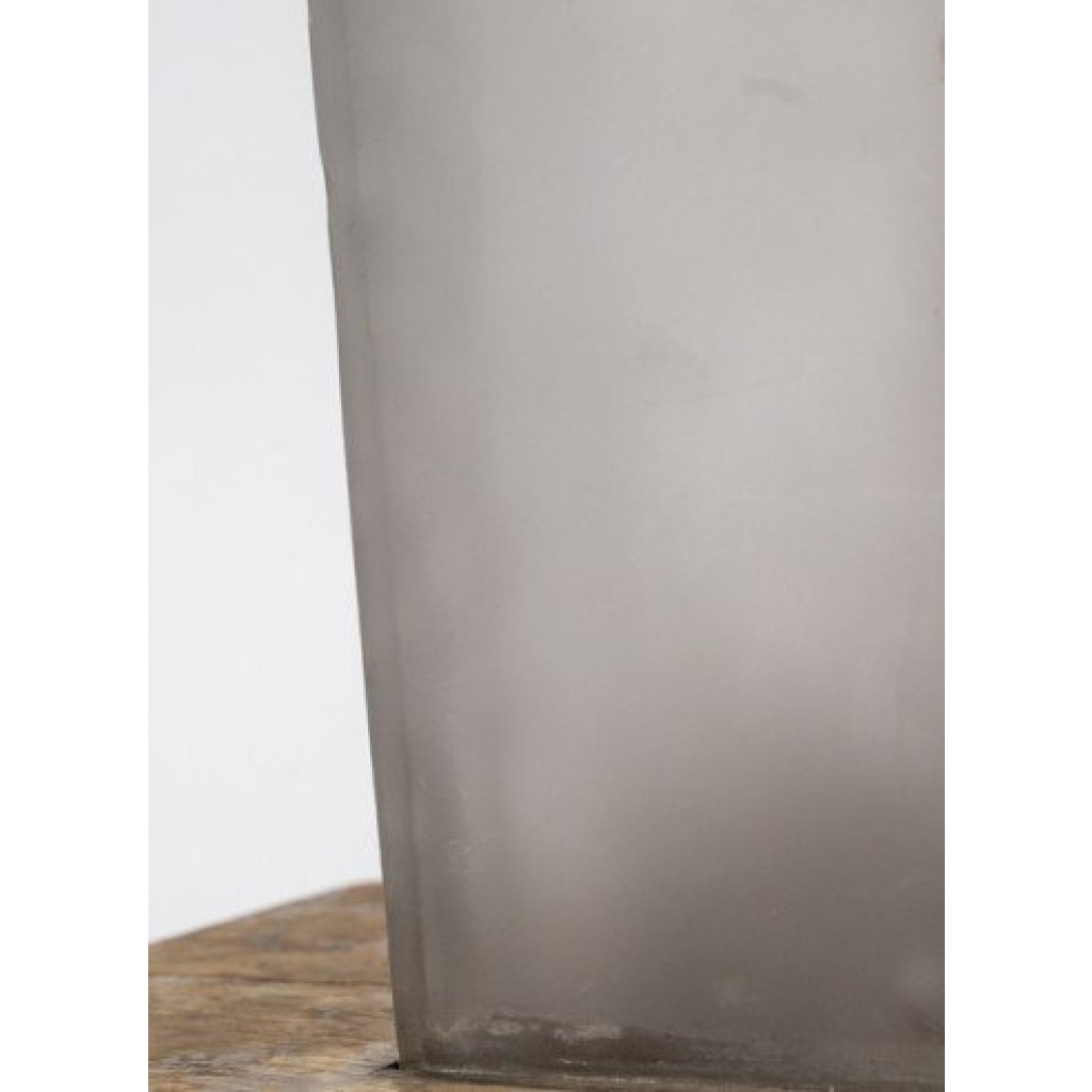 1924- René Lalique ,Cariatide « Source de la fontaine Mélite » 3 1924- René Lalique ,Cariatide « Source de la fontaine Mélite » 3