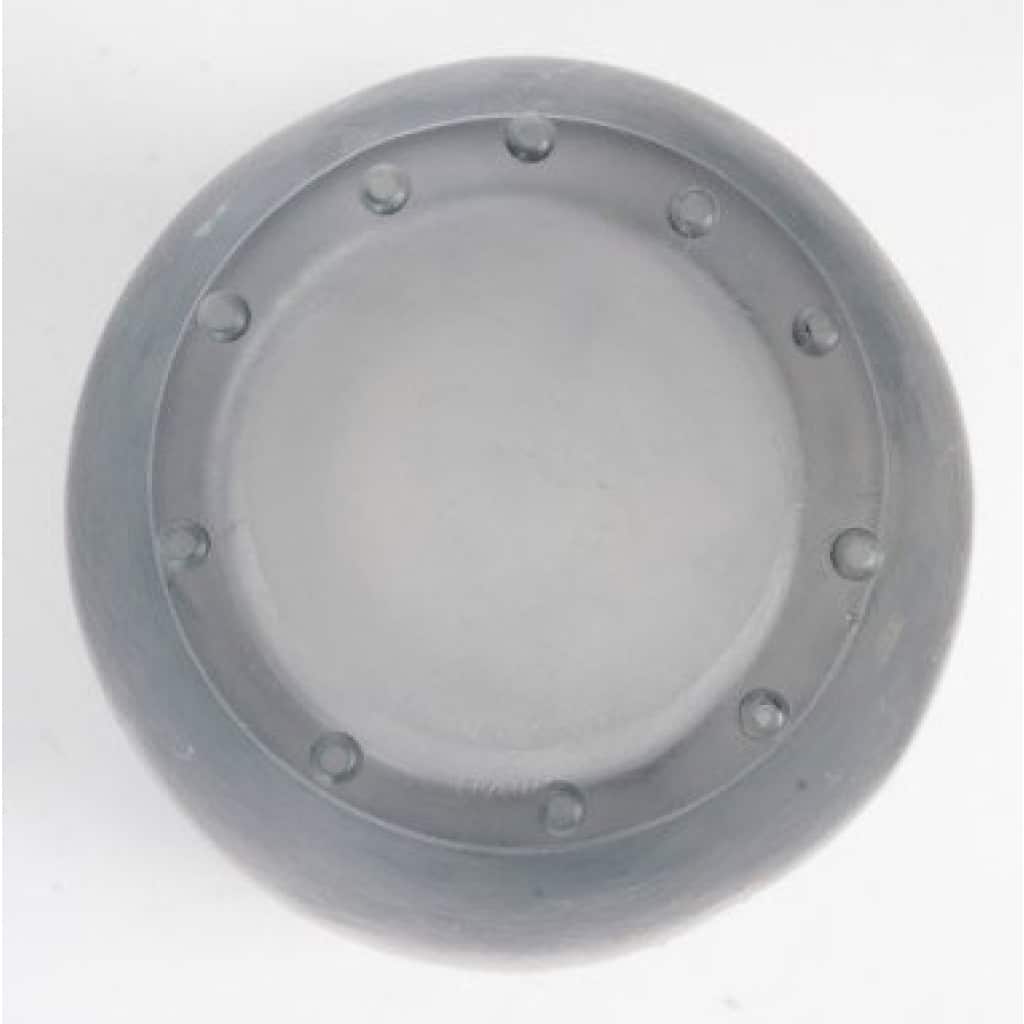 René Lalique – Vase « Aigrettes » 1931 7