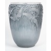 René Lalique – Vase « Aigrettes » 1931 15