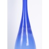 Important vase par Floris Meydan et Royal Leerdam, années 1950 12