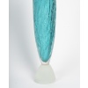 Vase Scavo-Sommerso par Cenedese à Murano 13