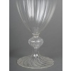 Carafe en verre de Murano par MARTINETTI 11