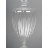 Importante carafe en verre de Murano par MARTINETTI 15