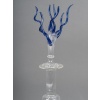 Importante carafe en verre de Murano par MARTINETTI 14