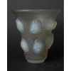 RENE LALIQUE – Vase “ Saint François” en verre – Circa 1930 14 RENE LALIQUE – Vase “ Saint François” en verre – Circa 1930 14