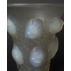 RENE LALIQUE – Vase “ Saint François” en verre – Circa 1930 15 RENE LALIQUE – Vase “ Saint François” en verre – Circa 1930 15
